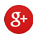 Googleplus